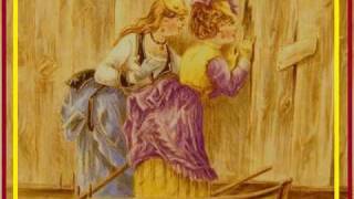 BAMBINA. LARA FABIAN.