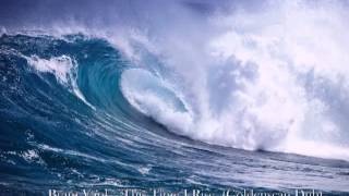 Bram Vank - This Time I Rise  (Goldenscan Dub)