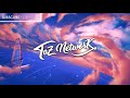 Major Lazer Showtek Believer IZII Remix