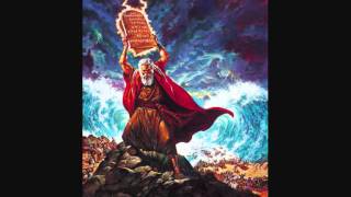 TG &amp; CD - Das 11. Gebot