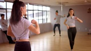 #URUWHETŪ2018 - Aroha Crown - Hinemoa