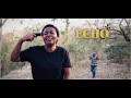 ECHO Malawian Movie