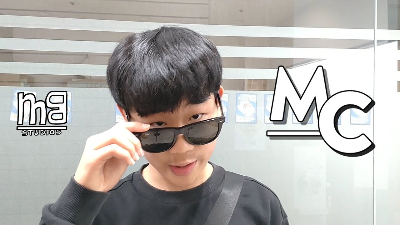 [M2CON] Cult Versus Cult