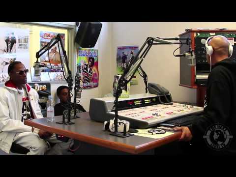 Mac Dre Thizz Nation CEO Responds To Rick Ross, Drake, & Others Using Mac Dre Name In Their Songs!