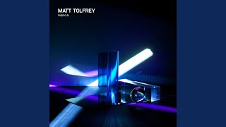Nightlife (Kenny Hawkes & David Parr Remix)