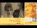 By The Sea Movie Soundtrack 2015 (Angelina Jolie) Jane Birkin - Jane B.