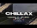 Farruko Chillax Letra Ft Ky Mani Marley Entonces Bailame Lento Que Yo Quiero Sentir Tu Cuerpo