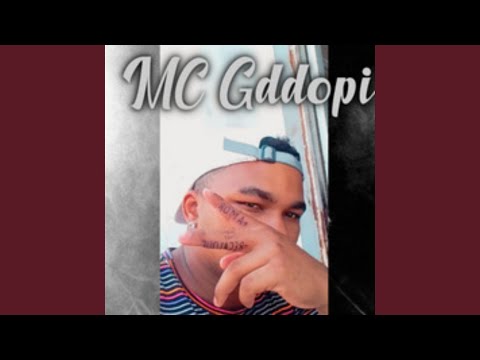 Samuka e Nego--157 Zona Leste---Jd. Iva e V. Formosa (M4A_128K)