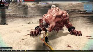 허크 마수히 솔플