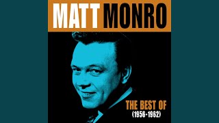 When Love Comes Along