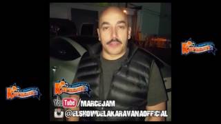 Banda carnaval y calibre 50 quien es el patron top 5