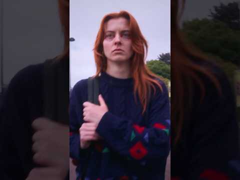 REGARDS — Trailer (French)