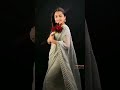 Ksi Lgi Mare Syaare Ki Look Raman Jattni Shortvideo Lyrics