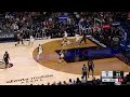 Golden State Warriors Vs Philadelphia 76ers Full Game Highlights 2025 NBA