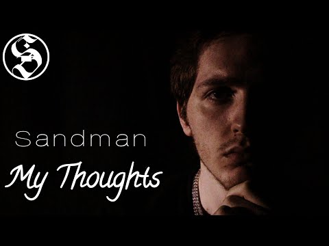 Video thumbnail for My Thoughts