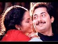 The Best Of AR Rahman Roja BGM Flute Ringtone Great Tune