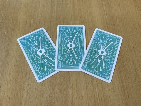 February 10, 2022 Thursday Pick a Card Daily Tarot & Birthday&Wish 🎈♒️ by Cognitive Universe