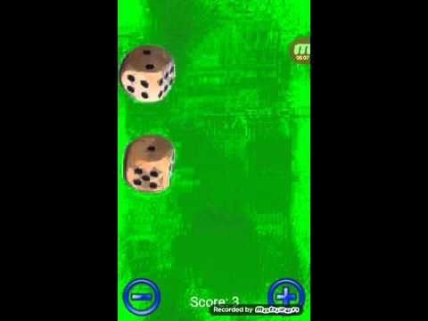 WWF:ROYAL RUMBLE EP.2 UNDERTAKER & CRUSH VS SHAWN MICHAELS & RAZOR RAMON