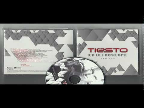 {ZYZZ}- DJ Tiësto ft. Sneaky Sound System - I Will Be Here (Wolfgang Gartner Remix)