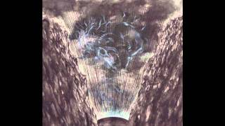 Altar Of Plagues - All Life Converges To Some Center