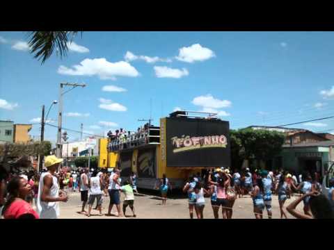 lavagem de inhambupe 2015