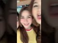 Kumpulan Tante Tante Cantik