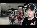 🔥 GUT DIESE: CAPITAL BRA & SAMRA - WIR TICKEN (prod. by Beatzarre & Djorkaeff) Reaction/Reaktion 🔥 GUT DIESE: CAPITAL BRA & SAMRA - WIR TICKEN (prod. by Beatzarre & Djorkaeff) Reaction/Reaktion