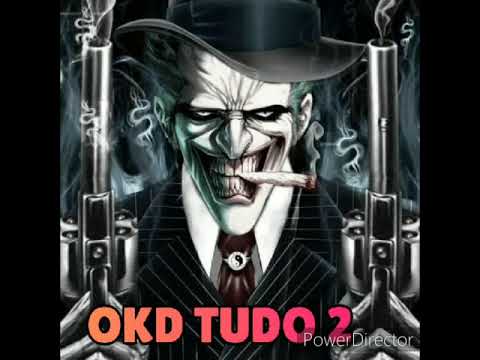 MC MAGUINHO DA TORRE- BONDE DE GUARABIRA NOVA OKAIDA 2021 TROPA DO VAQUEIRO🚂🤠