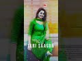 Chhama Chhama Song Status Latest Whatsapp Status Hindi