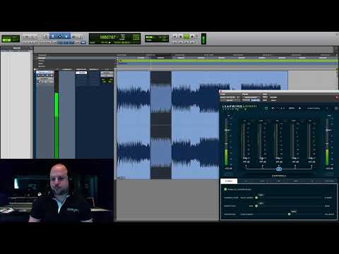 DynOne v2 Hands On Tutorial