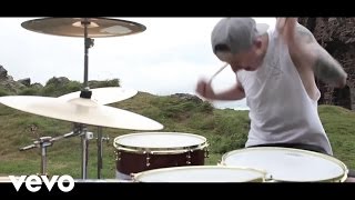 SATELLITES - Soldier