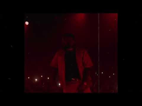 (FREE) reezy x faroon type beat - flowers