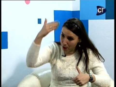 DISKURS - Branka Selaković