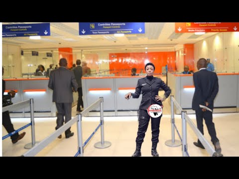 🛑DIRECT DÉPART HONORINE?LES CONDITIONS IMPOSÉES DE L'ALLEMAGNE.INFLUENCE RELATIONS BILATÉRALES RDC? 