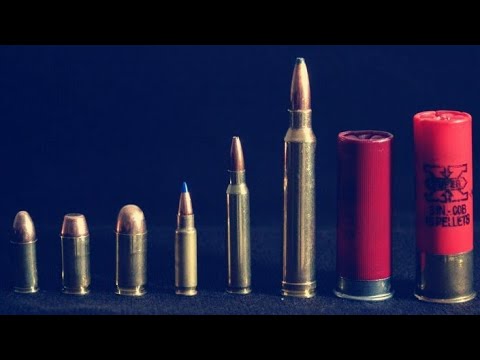 Whats up man? Don't you feel defended???