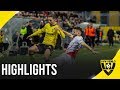 Samenvatting VVV-Venlo - FC Utrecht