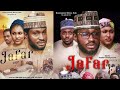 JAFAR TASKA KANEEWOOD EPISODE 12