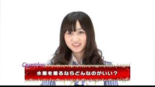 1/48 UMD映像特典 アイドルとグアムで恋したら・・・。06小森美果1080p.avi