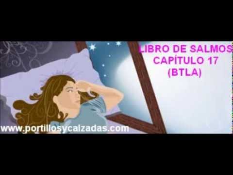 download lagu mp3 mp4 Salmo 17 Lenguaje Actual, download lagu Salmo 17 Lenguaje Actual gratis, unduh video klip Salmo 17 Lenguaje Actual