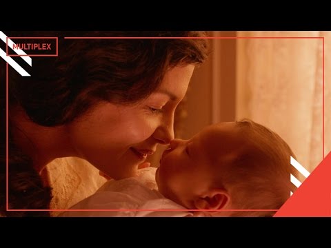 Прев'ю відео