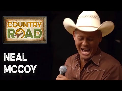 Neal McCoy  "Wink"