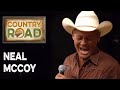 Neal McCoy  "Wink"