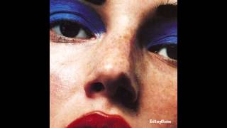 Mount Sims - How We Do