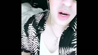 Bad Bunny (Preview "THINKIN" ) ft Anuel Aa,Future /Spiff TV