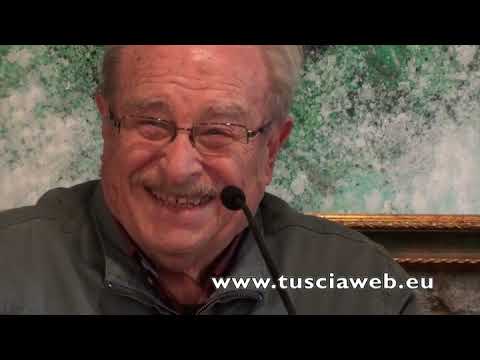 I Pirati della Bellezza - Cinema - Giancarlo Governi racconta Vittorio De Sica