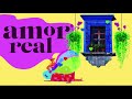 Videoklip Anitta - Amor Real (Holiday Song) (Lyric Video)  s textom piesne