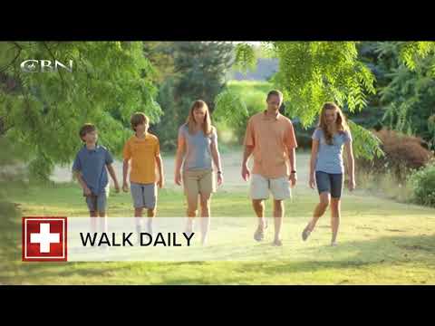 700 Club Interactive - August 22, 2017