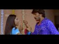 Sudeep Touched Ragini Dwivedi Navel Scenes Veera Madakari Kannada Movie