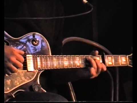 Karel Plíhal - 12 Hodiny