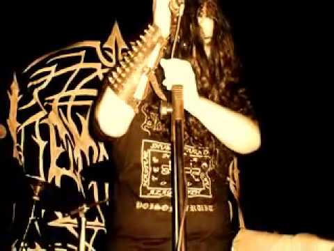 Bemdesar - Inka Huasi